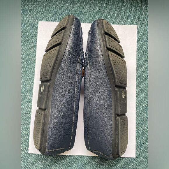 Calvin Klein woman’s 6.5 loafers - Picture 9 of 10